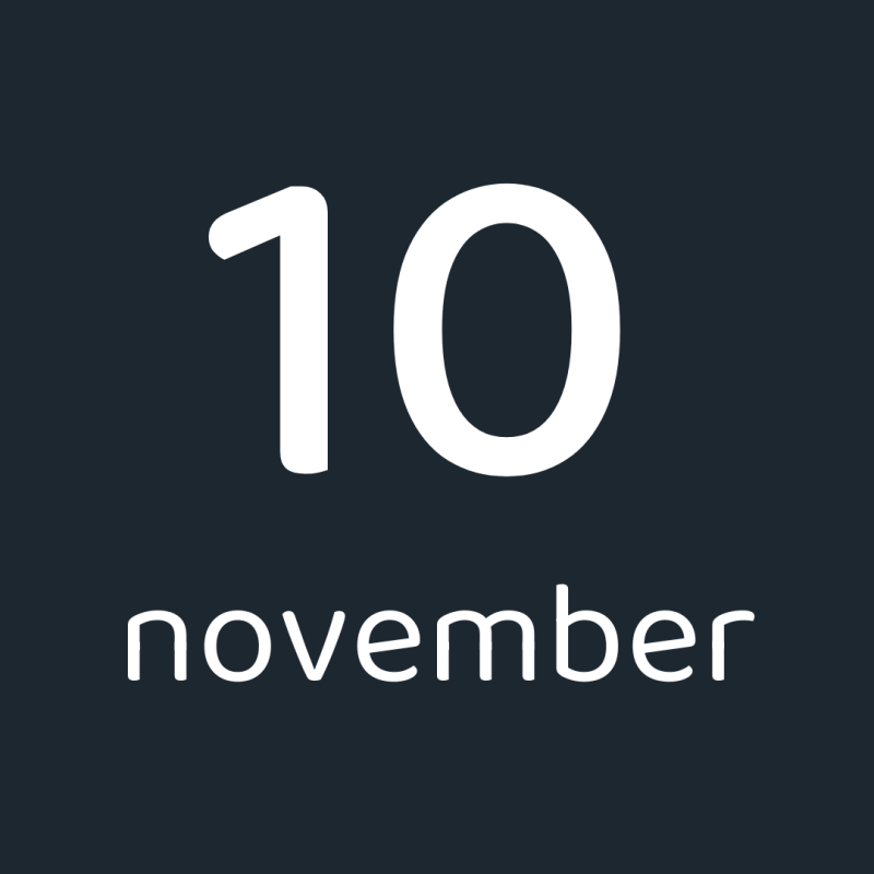 Vrouwencentrum Noordoostpolder