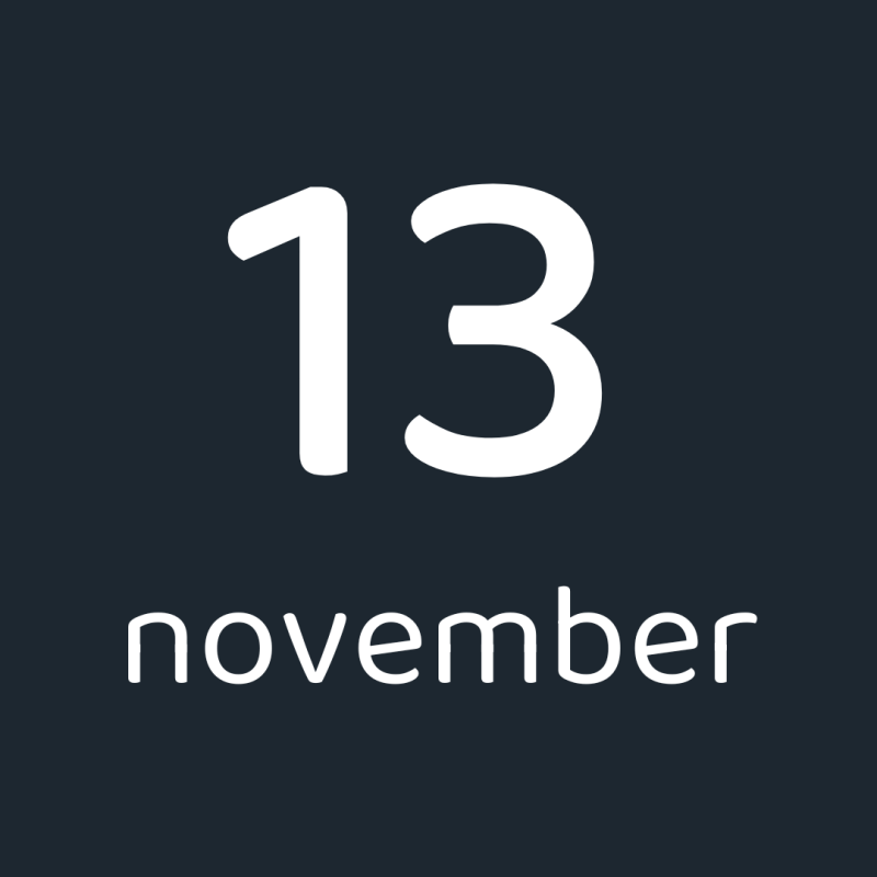 Vrouwencentrum Noordoostpolder