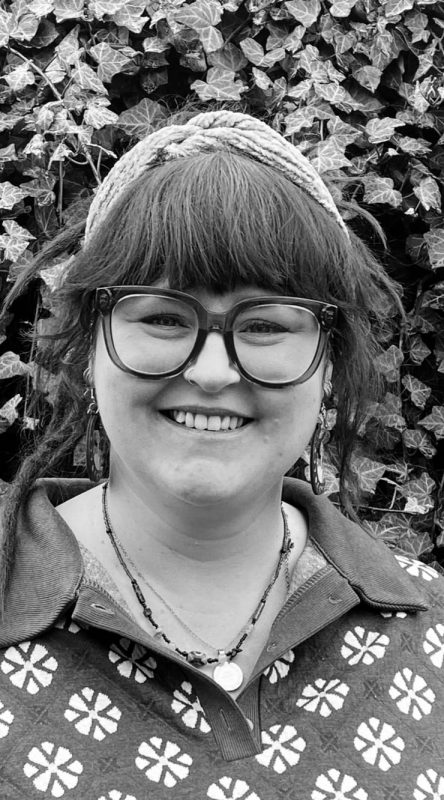 Vrouwencentrum Noordoostpolder