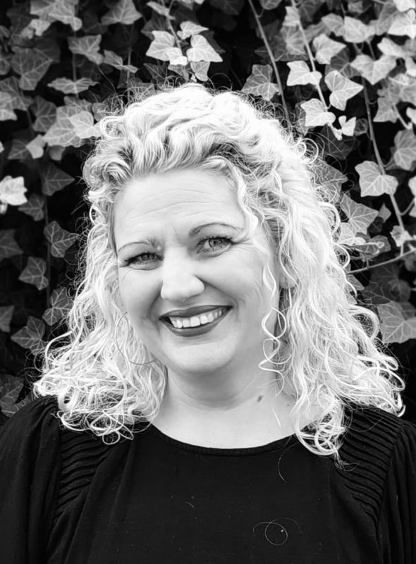 Vrouwencentrum Noordoostpolder