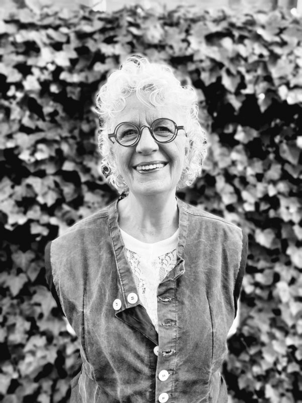 Vrouwencentrum Noordoostpolder