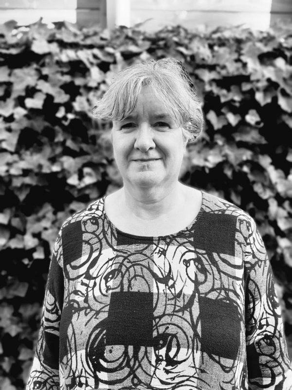 Vrouwencentrum Noordoostpolder