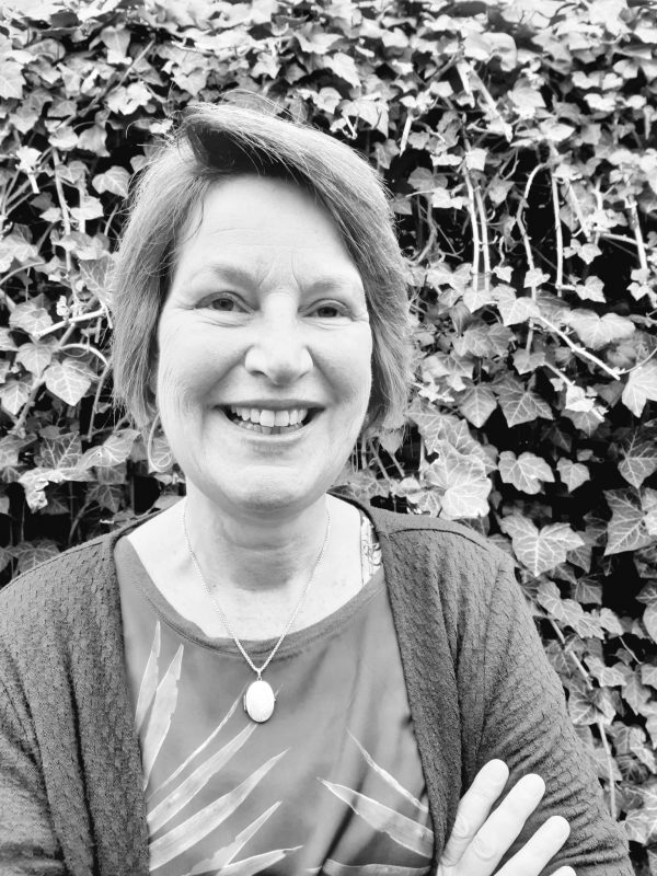 Vrouwencentrum Noordoostpolder