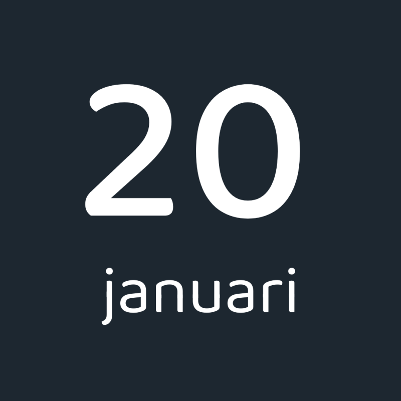 Vrouwencentrum Noordoostpolder