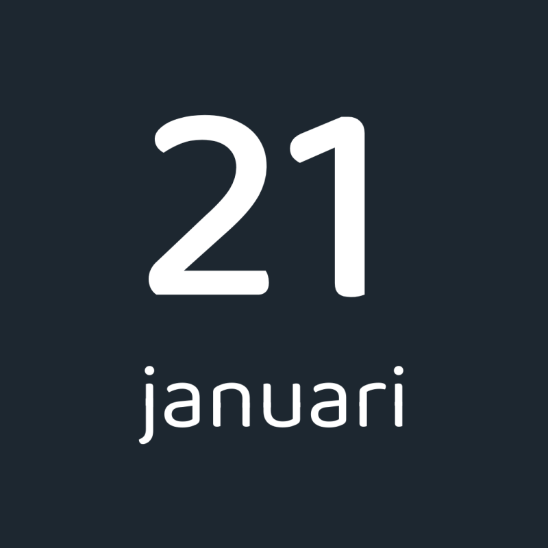 Vrouwencentrum Noordoostpolder