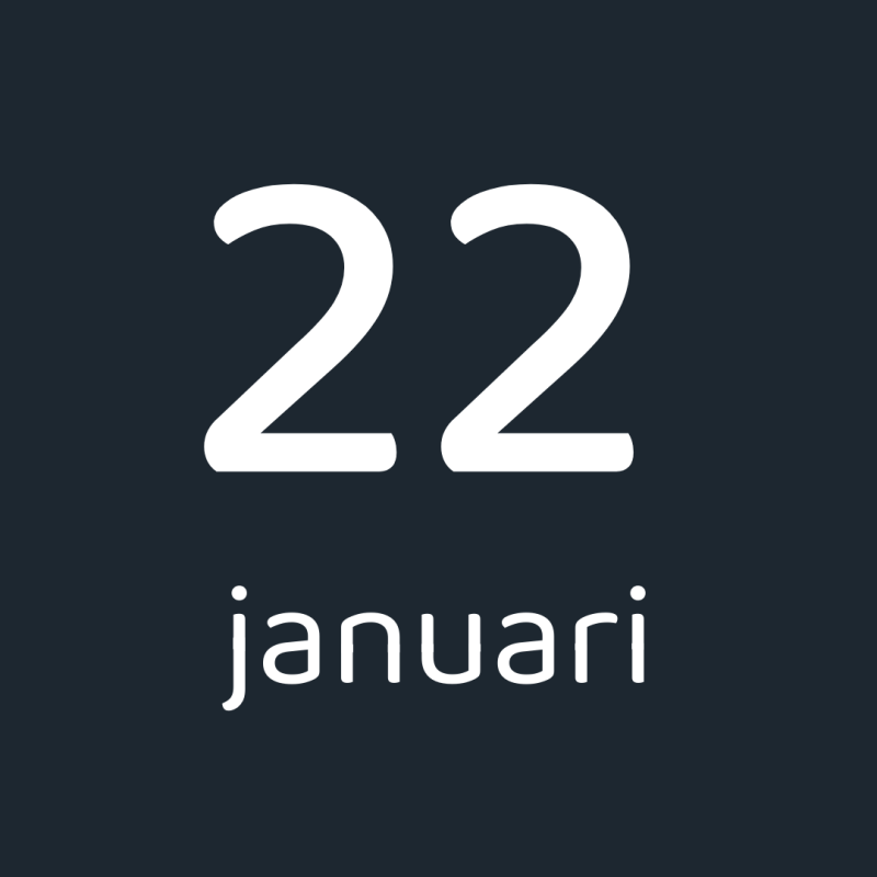 Vrouwencentrum Noordoostpolder