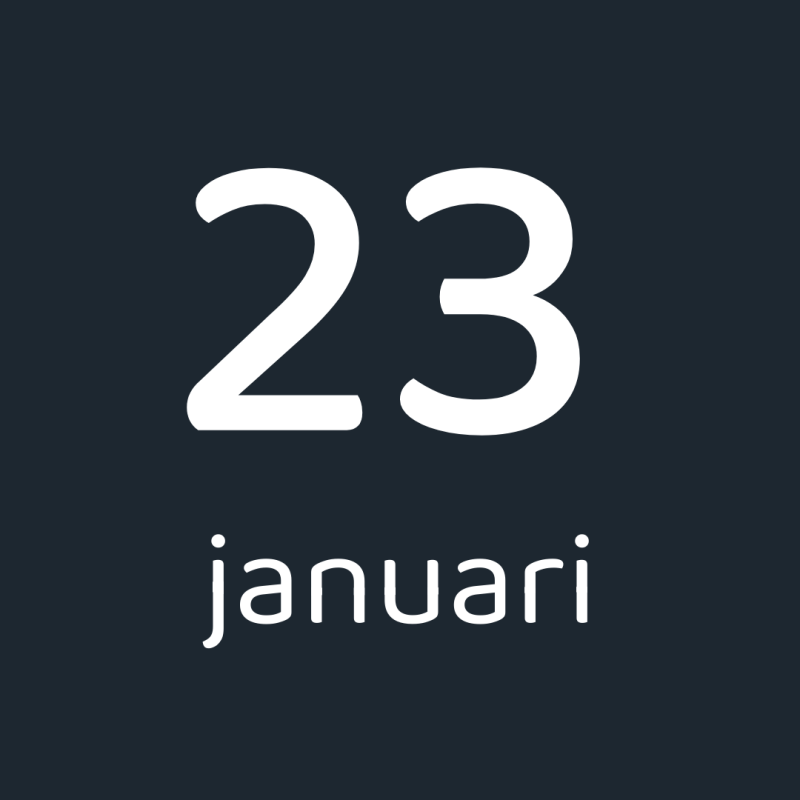 Vrouwencentrum Noordoostpolder