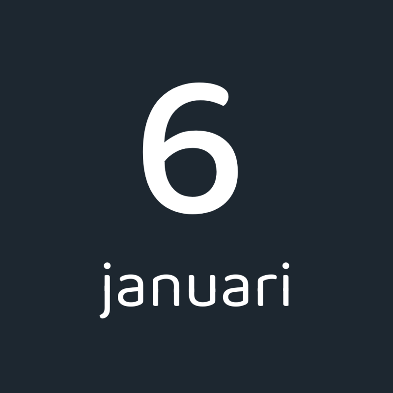 Vrouwencentrum Noordoostpolder