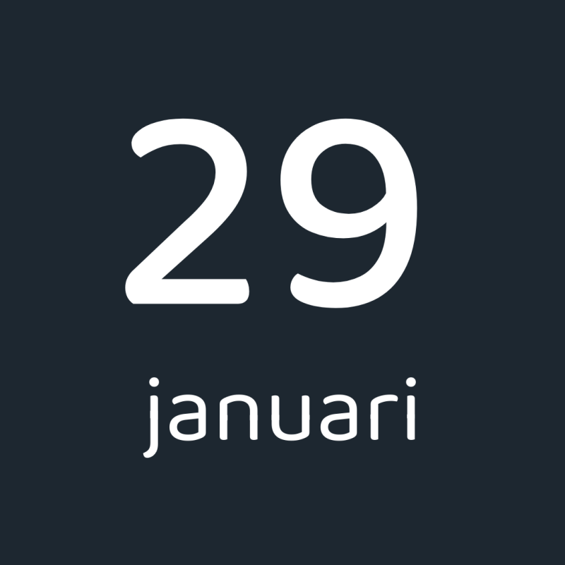 Vrouwencentrum Noordoostpolder