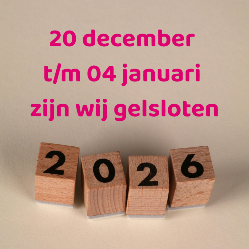 Vrouwencentrum Noordoostpolder