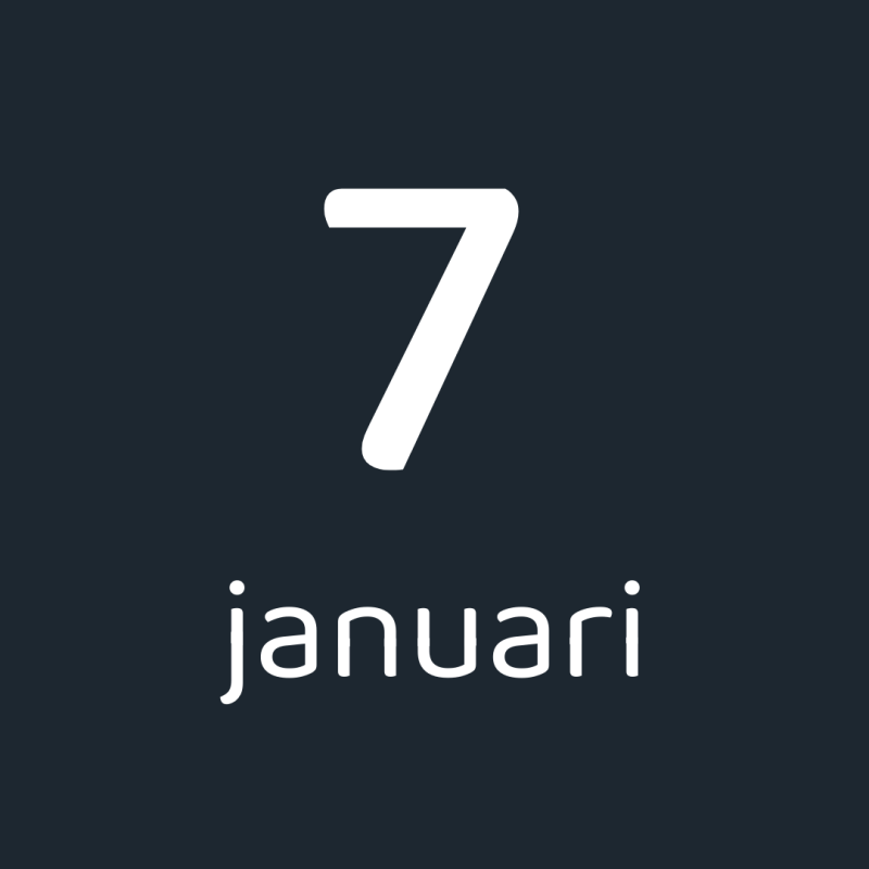 Vrouwencentrum Noordoostpolder