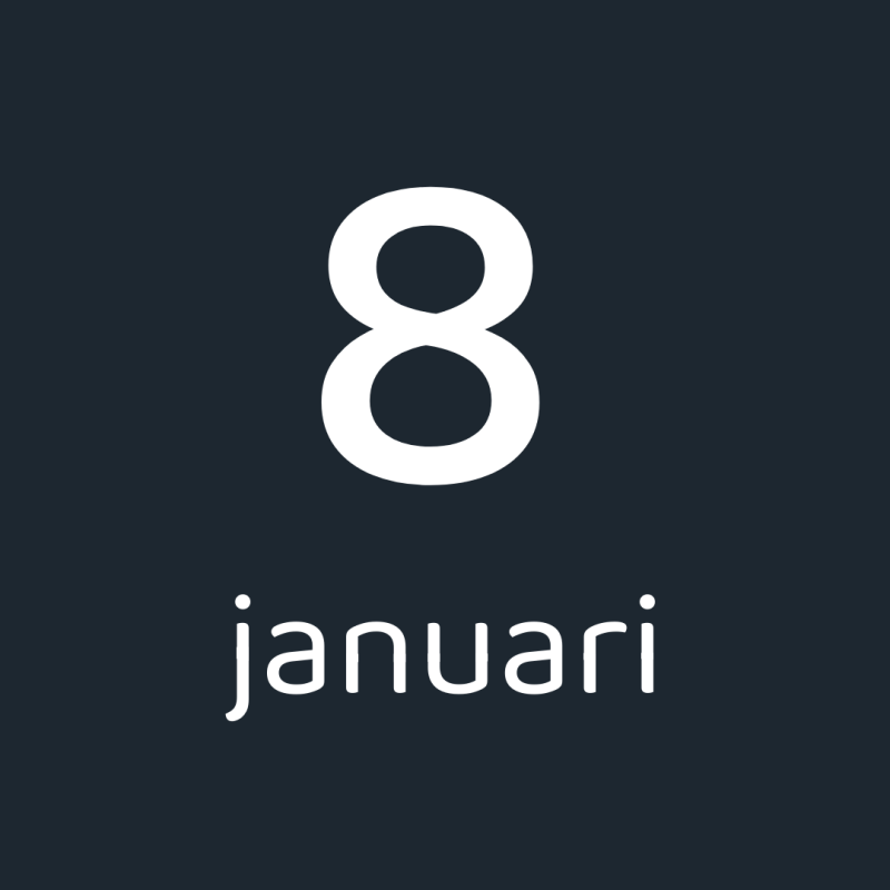 Vrouwencentrum Noordoostpolder