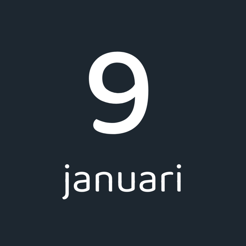 Vrouwencentrum Noordoostpolder