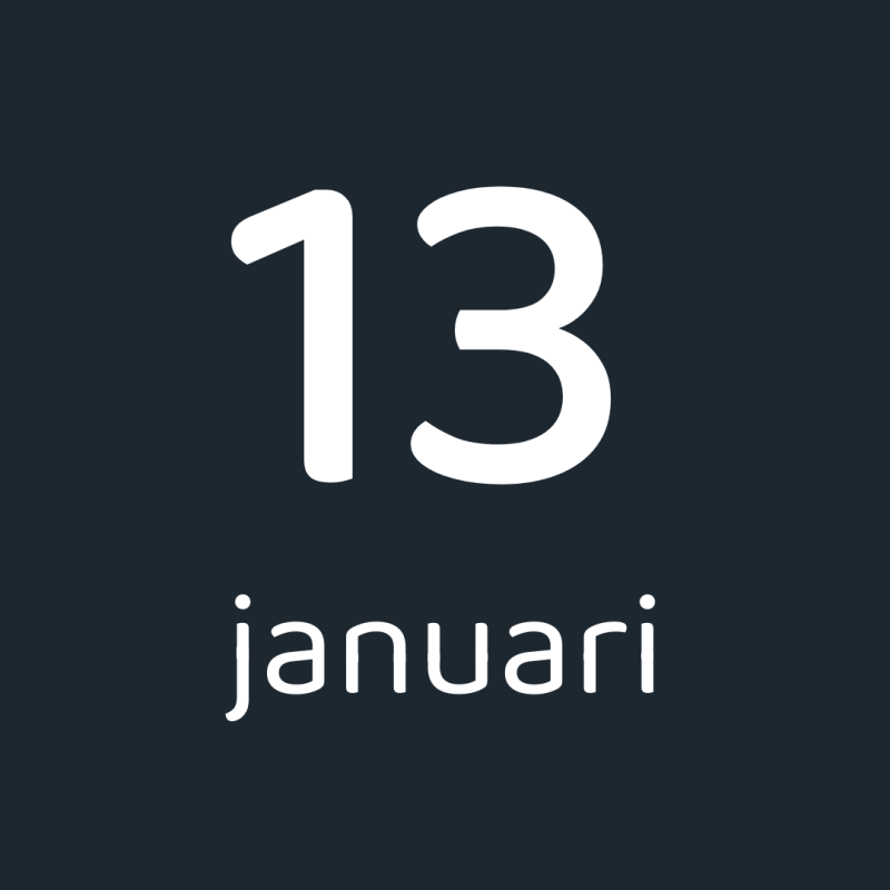 Vrouwencentrum Noordoostpolder