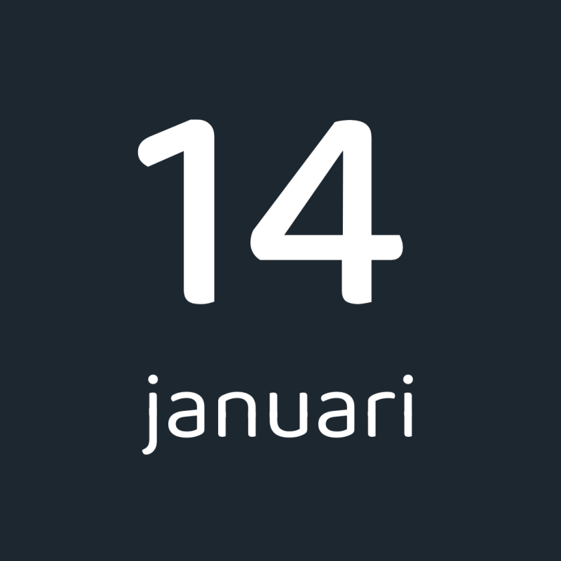 Vrouwencentrum Noordoostpolder