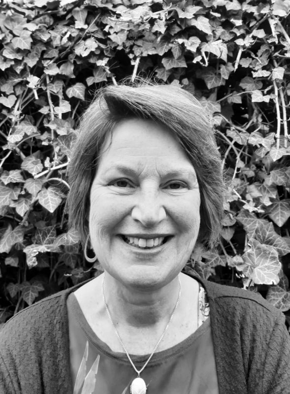 Vrouwencentrum Noordoostpolder