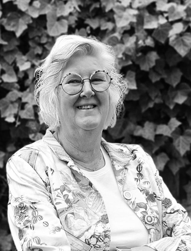 Vrouwencentrum Noordoostpolder