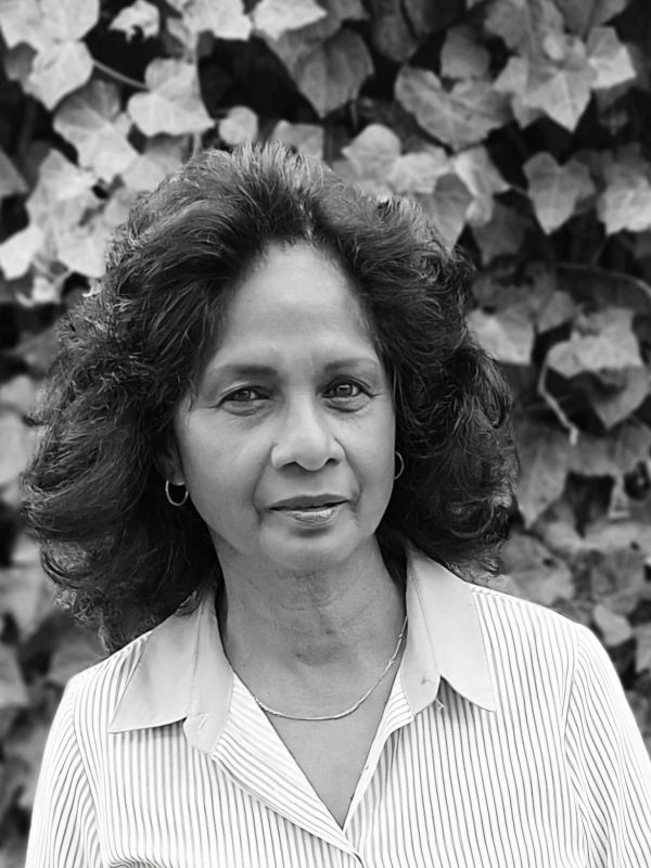 Vrouwencentrum Noordoostpolder