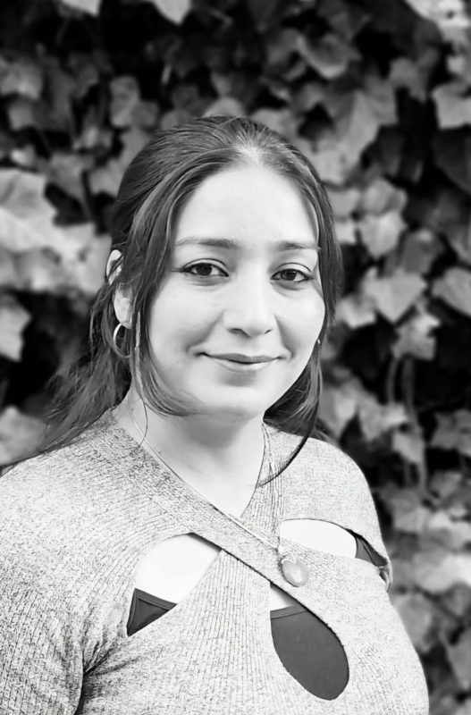 Vrouwencentrum Noordoostpolder