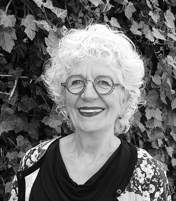 Vrouwencentrum Noordoostpolder